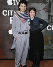 Filename=2023-05-09_28829.jpg
Filesize=276KiB
Dimensions=683x1024
Date added=May 10, 2023 2023-05-09_28829.jpg