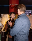 Filename=2023-05-19_28429.jpg
Filesize=3642KiB
Dimensions=5464x8192
Date added=May 22, 2023 2023-05-19_28429.jpg
