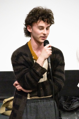 2023-05-25_282729.jpg