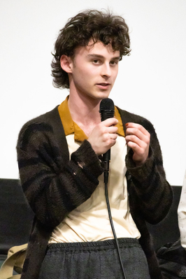 2023-05-25_283329.jpg