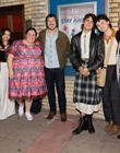 Filename=2023-05-25_281229.jpg
Filesize=737KiB
Dimensions=2048x1365
Date added=May 26, 2023 2023-05-25_281229.jpg