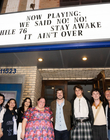 Filename=2023-05-25_28129.jpg
Filesize=649KiB
Dimensions=2048x1365
Date added=May 26, 2023 2023-05-25_28129.jpg