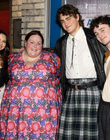 Filename=2023-05-25_282129.jpg
Filesize=889KiB
Dimensions=2048x1365
Date added=May 26, 2023 2023-05-25_282129.jpg