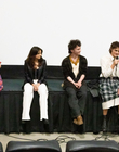 Filename=2023-05-25_28229.jpg
Filesize=590KiB
Dimensions=2048x1365
Date added=May 26, 2023 2023-05-25_28229.jpg