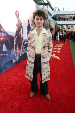 2023-06-12HQ_28129.jpg