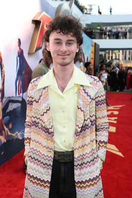 2023-06-12HQ_28229.jpg