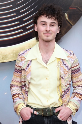 2023-06-12HQ_28429.jpg