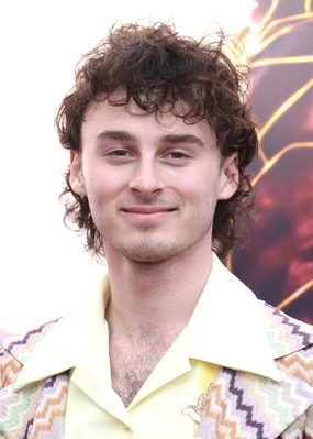 2023-06-12HQ_28729.jpg