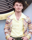 2023-06-12HQ_28429.jpg