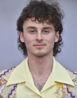 2023-06-12_28929.jpg