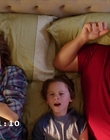 Filename=Middle_Age_Rage_-_Unaired_ABC_Pilot_2013_mp40104.jpg
Filesize=494KiB
Dimensions=1280x720
Date added=Mar 03, 2023 Middle_Age_Rage_-_Unaired_ABC_Pilot_2013_mp40104.jpg