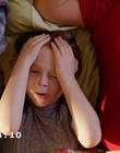 Filename=Middle_Age_Rage_-_Unaired_ABC_Pilot_2013_mp40107.jpg
Filesize=433KiB
Dimensions=1280x720
Date added=Mar 03, 2023 Middle_Age_Rage_-_Unaired_ABC_Pilot_2013_mp40107.jpg