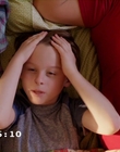 Filename=Middle_Age_Rage_-_Unaired_ABC_Pilot_2013_mp40109.jpg
Filesize=434KiB
Dimensions=1280x720
Date added=Mar 03, 2023 Middle_Age_Rage_-_Unaired_ABC_Pilot_2013_mp40109.jpg