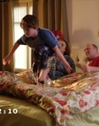 Filename=Middle_Age_Rage_-_Unaired_ABC_Pilot_2013_mp40115.jpg
Filesize=422KiB
Dimensions=1280x720
Date added=Mar 03, 2023 Middle_Age_Rage_-_Unaired_ABC_Pilot_2013_mp40115.jpg