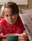 Filename=Middle_Age_Rage_-_Unaired_ABC_Pilot_2013_mp40143.jpg
Filesize=425KiB
Dimensions=1280x720
Date added=Mar 03, 2023 Middle_Age_Rage_-_Unaired_ABC_Pilot_2013_mp40143.jpg