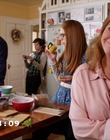 Filename=Middle_Age_Rage_-_Unaired_ABC_Pilot_2013_mp40196.jpg
Filesize=518KiB
Dimensions=1280x720
Date added=Mar 03, 2023 Middle_Age_Rage_-_Unaired_ABC_Pilot_2013_mp40196.jpg
