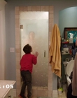 Filename=Middle_Age_Rage_-_Unaired_ABC_Pilot_2013_mp40374.jpg
Filesize=392KiB
Dimensions=1280x720
Date added=Mar 03, 2023 Middle_Age_Rage_-_Unaired_ABC_Pilot_2013_mp40374.jpg