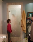 Filename=Middle_Age_Rage_-_Unaired_ABC_Pilot_2013_mp40376.jpg
Filesize=381KiB
Dimensions=1280x720
Date added=Mar 03, 2023 Middle_Age_Rage_-_Unaired_ABC_Pilot_2013_mp40376.jpg