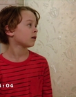Filename=Middle_Age_Rage_-_Unaired_ABC_Pilot_2013_mp40387.jpg
Filesize=348KiB
Dimensions=1280x720
Date added=Mar 03, 2023 Middle_Age_Rage_-_Unaired_ABC_Pilot_2013_mp40387.jpg