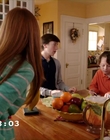 Filename=Middle_Age_Rage_-_Unaired_ABC_Pilot_2013_mp40461.jpg
Filesize=502KiB
Dimensions=1280x720
Date added=Mar 03, 2023 Middle_Age_Rage_-_Unaired_ABC_Pilot_2013_mp40461.jpg