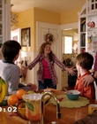 Filename=Middle_Age_Rage_-_Unaired_ABC_Pilot_2013_mp40493.jpg
Filesize=545KiB
Dimensions=1280x720
Date added=Mar 03, 2023 Middle_Age_Rage_-_Unaired_ABC_Pilot_2013_mp40493.jpg