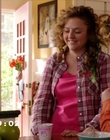Filename=Middle_Age_Rage_-_Unaired_ABC_Pilot_2013_mp40502.jpg
Filesize=469KiB
Dimensions=1280x720
Date added=Mar 03, 2023 Middle_Age_Rage_-_Unaired_ABC_Pilot_2013_mp40502.jpg