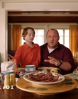 Filename=Middle_Age_Rage_-_Unaired_ABC_Pilot_2013_mp40534.jpg
Filesize=483KiB
Dimensions=1280x720
Date added=Mar 03, 2023 Middle_Age_Rage_-_Unaired_ABC_Pilot_2013_mp40534.jpg