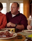 Filename=Middle_Age_Rage_-_Unaired_ABC_Pilot_2013_mp40589.jpg
Filesize=484KiB
Dimensions=1280x720
Date added=Mar 03, 2023 Middle_Age_Rage_-_Unaired_ABC_Pilot_2013_mp40589.jpg