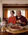 Filename=Middle_Age_Rage_-_Unaired_ABC_Pilot_2013_mp40615.jpg
Filesize=496KiB
Dimensions=1280x720
Date added=Mar 03, 2023 Middle_Age_Rage_-_Unaired_ABC_Pilot_2013_mp40615.jpg