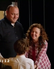 Filename=Middle_Age_Rage_-_Unaired_ABC_Pilot_2013_mp41127.jpg
Filesize=257KiB
Dimensions=1280x720
Date added=Mar 03, 2023 Middle_Age_Rage_-_Unaired_ABC_Pilot_2013_mp41127.jpg