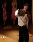 Filename=Middle_Age_Rage_-_Unaired_ABC_Pilot_2013_mp41163.jpg
Filesize=335KiB
Dimensions=1280x720
Date added=Mar 03, 2023 Middle_Age_Rage_-_Unaired_ABC_Pilot_2013_mp41163.jpg