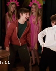 Filename=Middle_Age_Rage_-_Unaired_ABC_Pilot_2013_mp41166.jpg
Filesize=257KiB
Dimensions=1280x720
Date added=Mar 03, 2023 Middle_Age_Rage_-_Unaired_ABC_Pilot_2013_mp41166.jpg