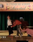 Filename=Middle_Age_Rage_-_Unaired_ABC_Pilot_2013_mp41179.jpg
Filesize=460KiB
Dimensions=1280x720
Date added=Mar 03, 2023 Middle_Age_Rage_-_Unaired_ABC_Pilot_2013_mp41179.jpg