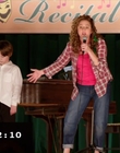 Filename=Middle_Age_Rage_-_Unaired_ABC_Pilot_2013_mp41206.jpg
Filesize=361KiB
Dimensions=1280x720
Date added=Mar 03, 2023 Middle_Age_Rage_-_Unaired_ABC_Pilot_2013_mp41206.jpg
