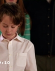 Filename=Middle_Age_Rage_-_Unaired_ABC_Pilot_2013_mp41213.jpg
Filesize=273KiB
Dimensions=1280x720
Date added=Mar 03, 2023 Middle_Age_Rage_-_Unaired_ABC_Pilot_2013_mp41213.jpg