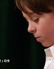 Filename=Middle_Age_Rage_-_Unaired_ABC_Pilot_2013_mp41276.jpg
Filesize=230KiB
Dimensions=1280x720
Date added=Mar 03, 2023 Middle_Age_Rage_-_Unaired_ABC_Pilot_2013_mp41276.jpg