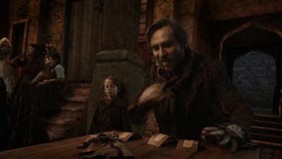 Once_Upon_a_Time_S03E08_mp40106.jpg