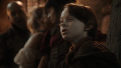 Once_Upon_a_Time_S03E08_mp40129.jpg