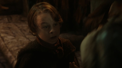 Once_Upon_a_Time_S03E08_mp40130.jpg