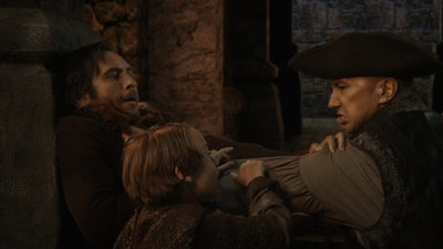 Once_Upon_a_Time_S03E08_mp40133.jpg
