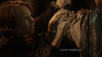 Once_Upon_a_Time_S03E08_mp40134.jpg