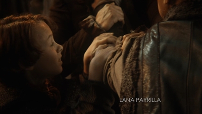 Once_Upon_a_Time_S03E08_mp40135.jpg
