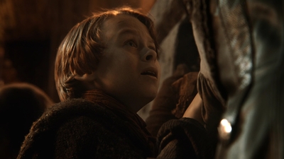 Once_Upon_a_Time_S03E08_mp40138.jpg