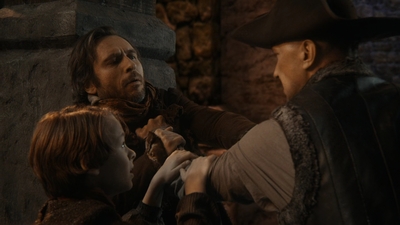 Once_Upon_a_Time_S03E08_mp40139.jpg