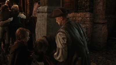 Once_Upon_a_Time_S03E08_mp40141.jpg