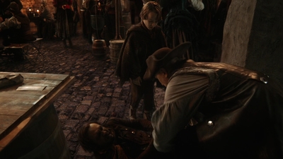 Once_Upon_a_Time_S03E08_mp40145.jpg