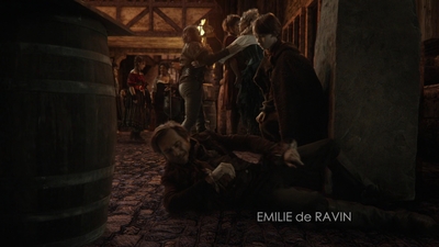 Once_Upon_a_Time_S03E08_mp40149.jpg