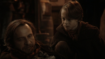 Once_Upon_a_Time_S03E08_mp40160.jpg