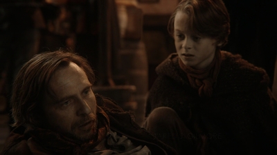 Once_Upon_a_Time_S03E08_mp40161.jpg
