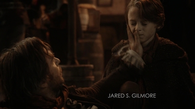 Once_Upon_a_Time_S03E08_mp40163.jpg